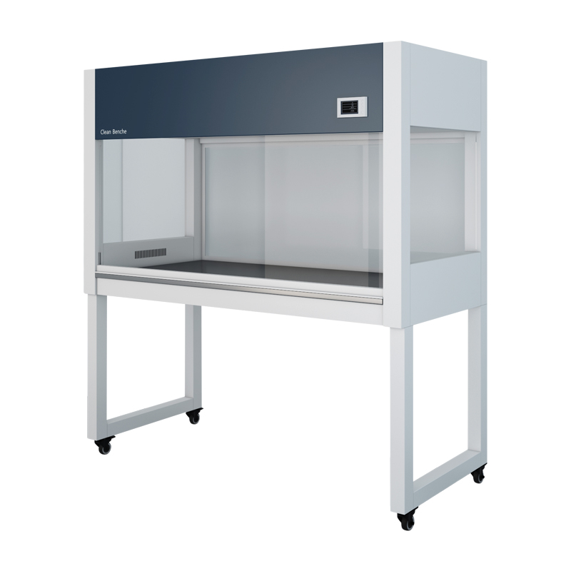 FH-A Laboratory Clean Bench — Ref. 347369