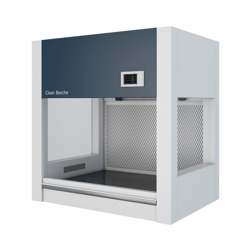 F-CW1 Laboratory Fume Hood